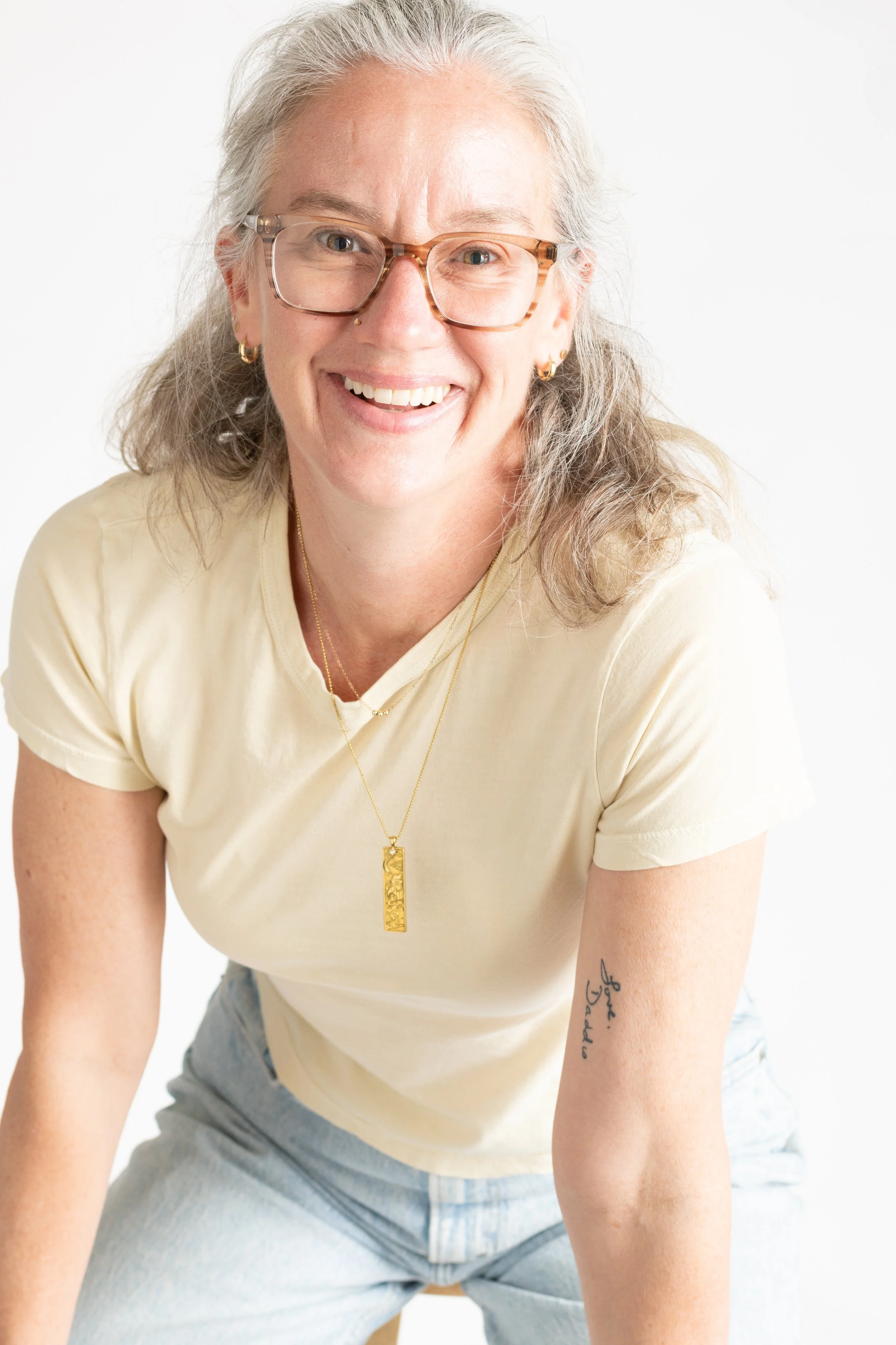 cincinnati-headshot-photographer-genuine-smile-portrait.jpg