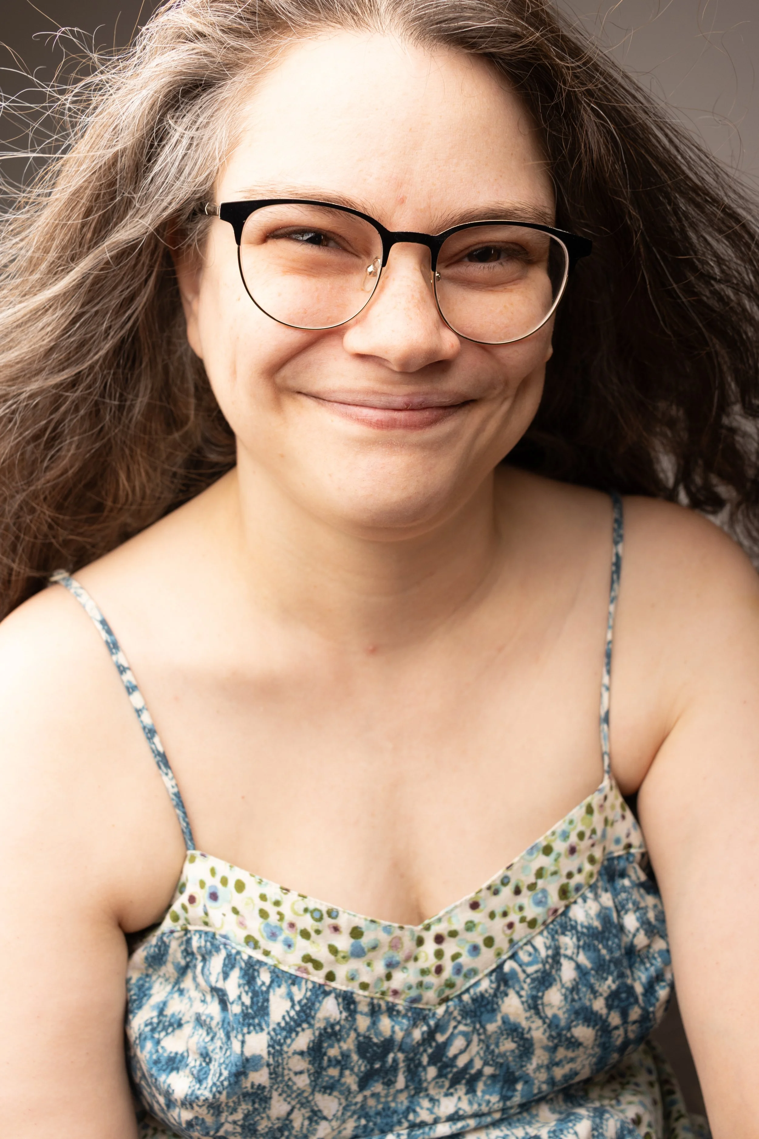 headshot-cincinnati-personality-portrait-photographer.jpg