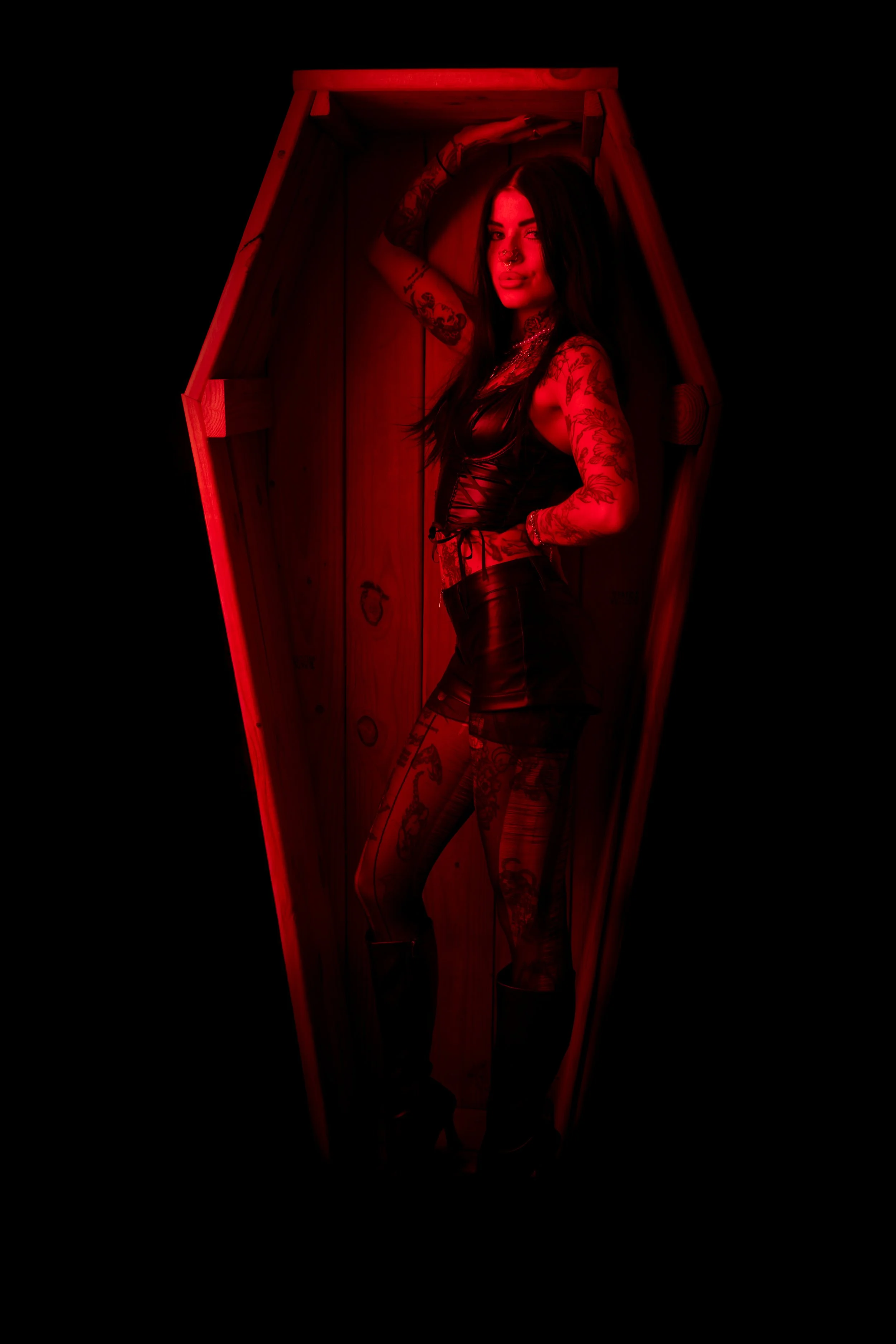 _S0A4331-Edit.jpg