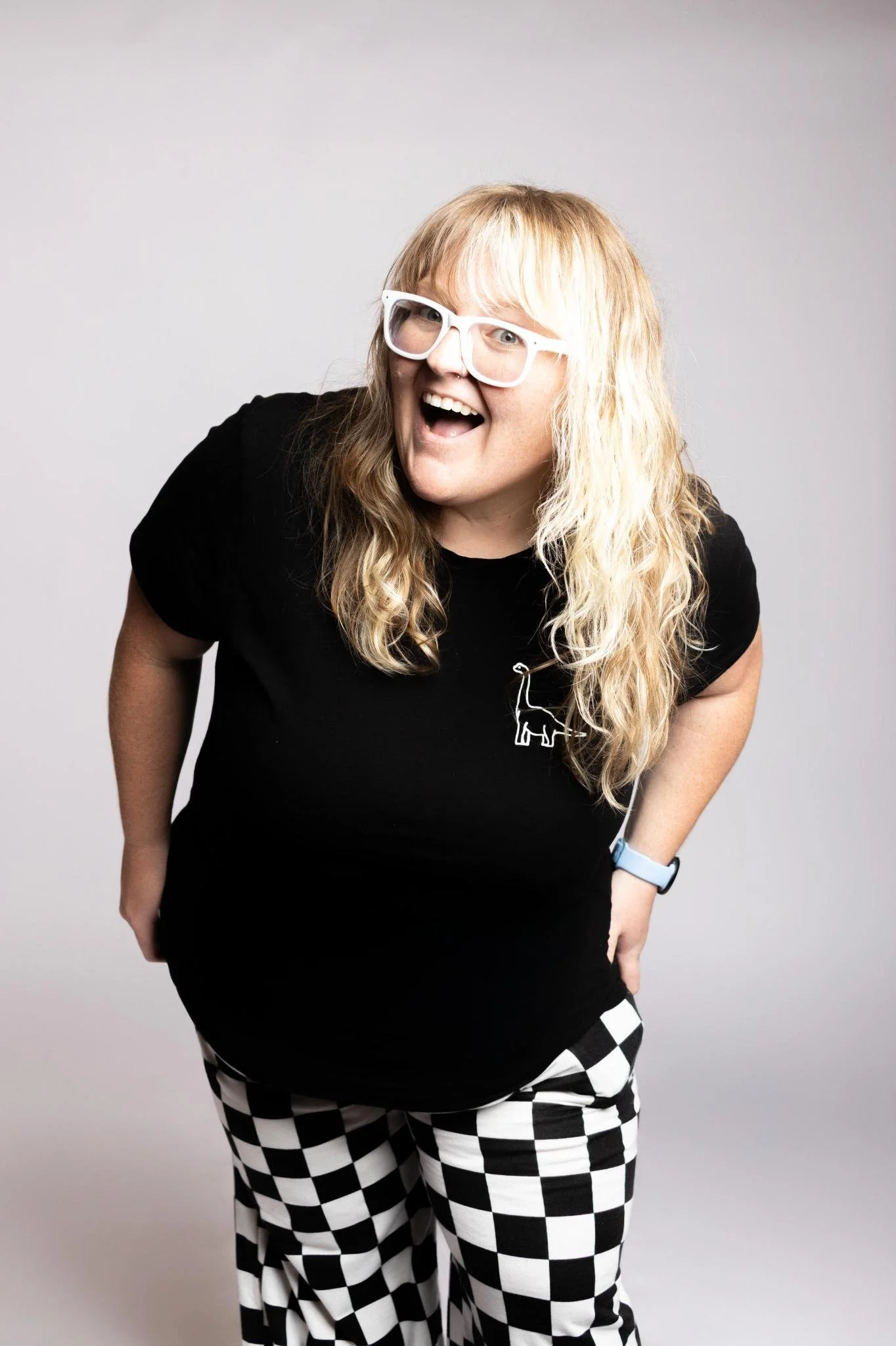 Jess Summers - Cincinnati Photographer