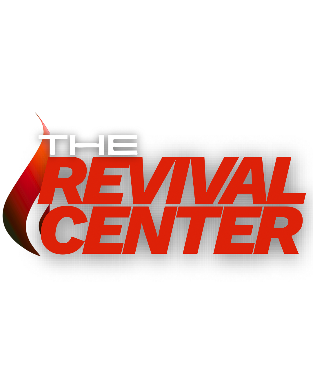 The Revival Center