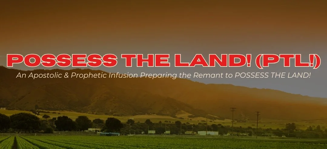 POSSESS THE LAND! (PTL!).jpg