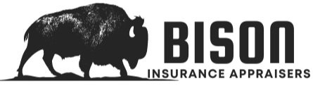 Bison Insurance Appraisers