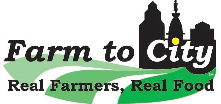 Farm to City
