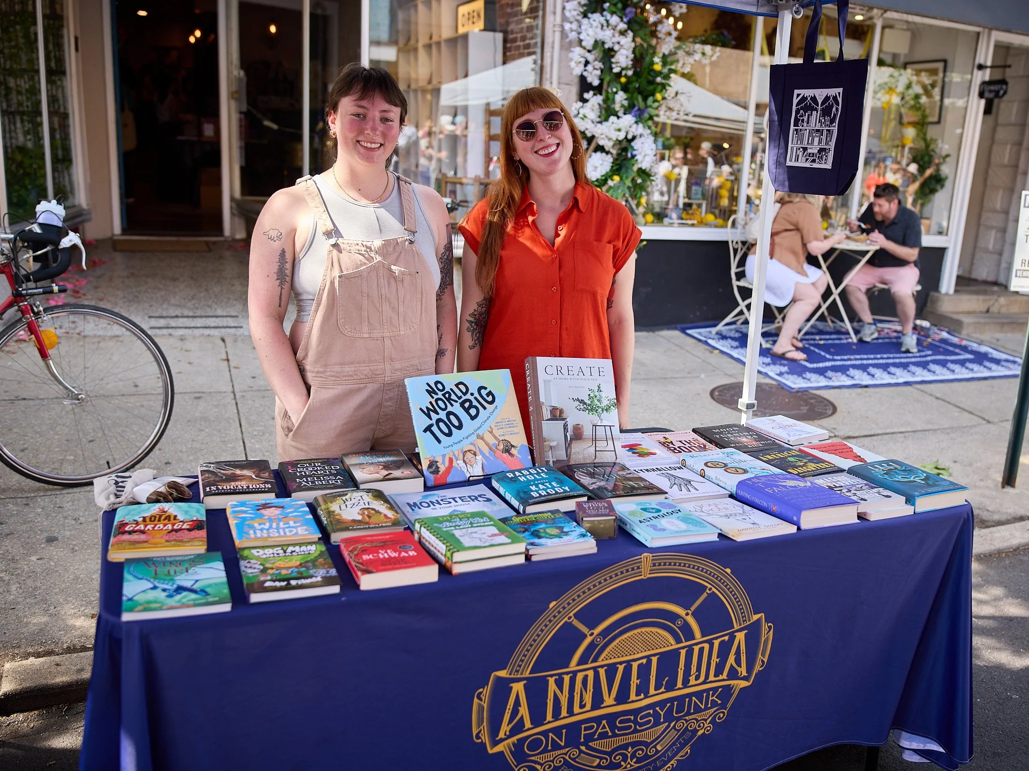 0097 Low Res File for INTERNET.jpg