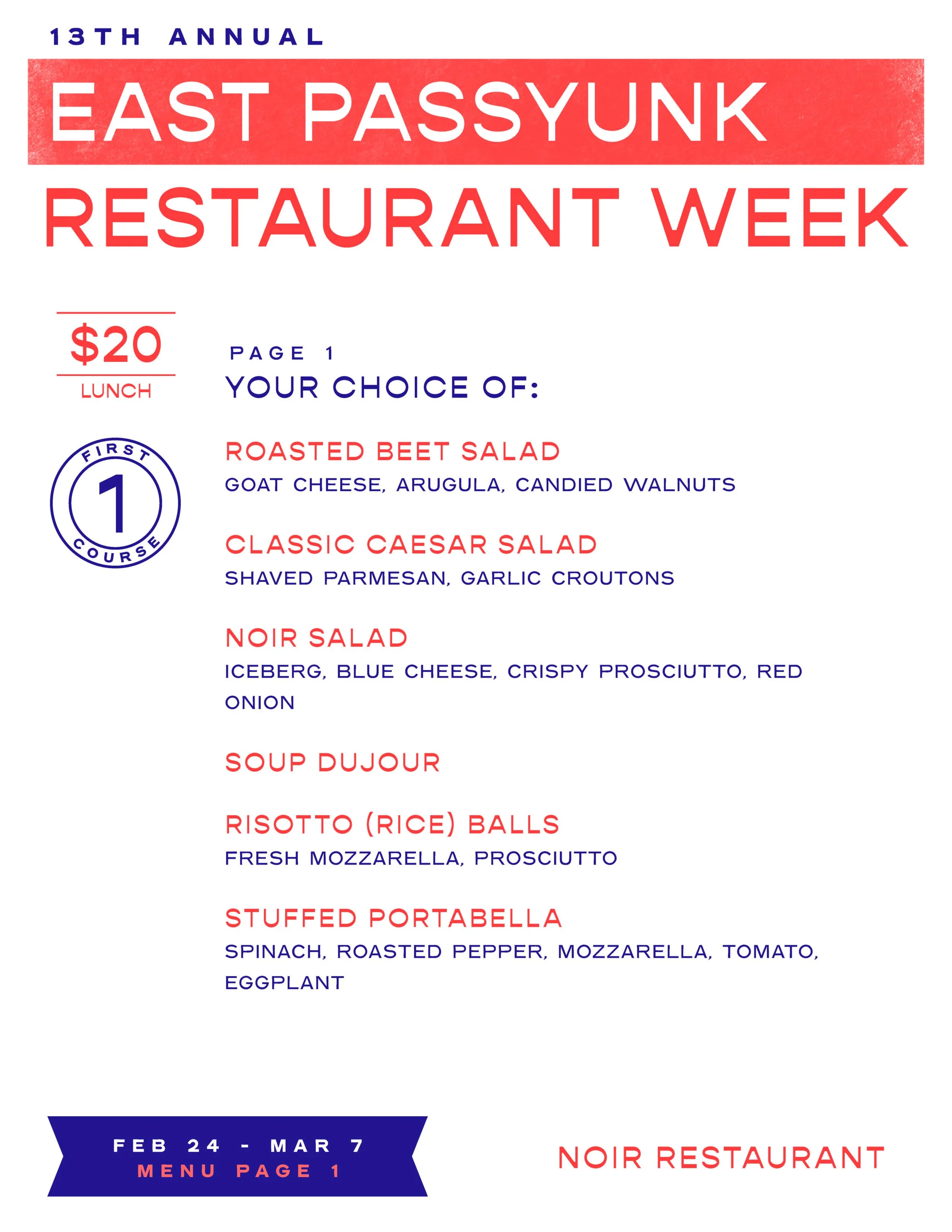 NoirLunch_EPRW2025_Page_1.jpg
