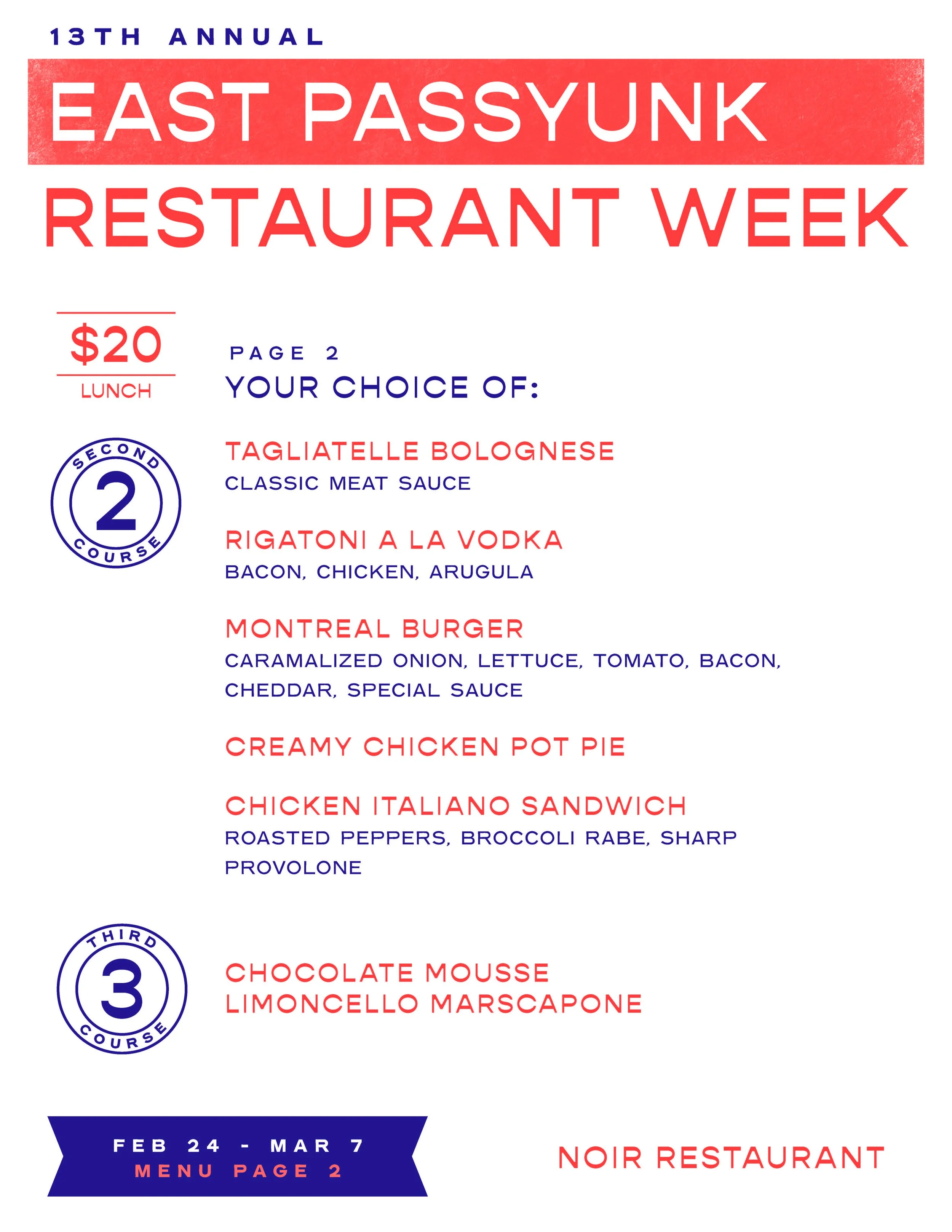 NoirLunch_EPRW2025_Page_2.jpg