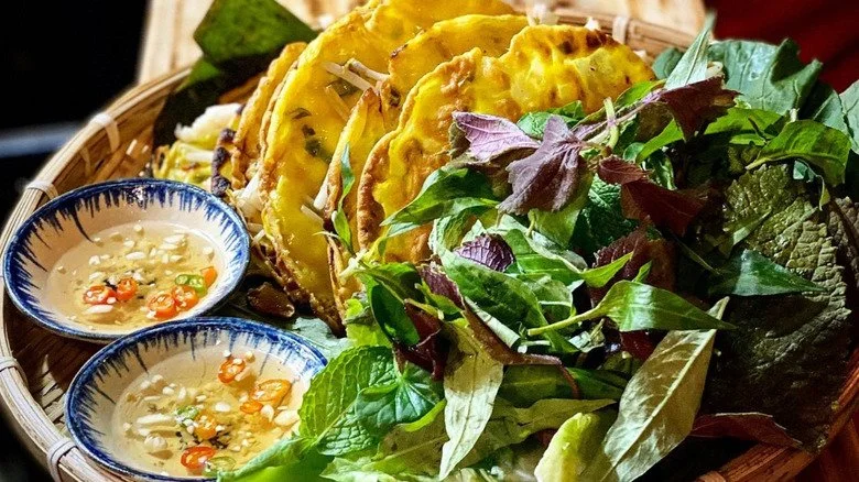 Gabriella’s Vietnam