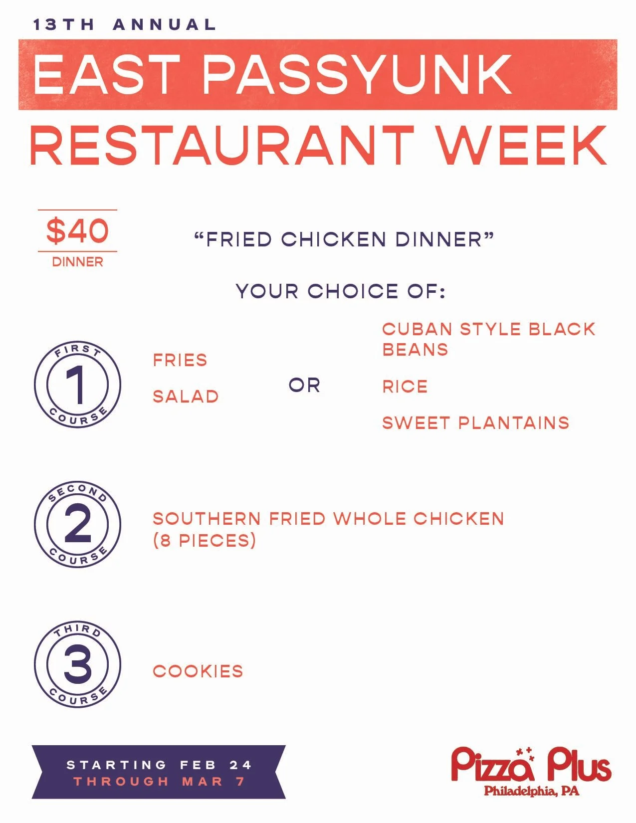 PizzaPlus_EPRW2025_PizzaPlus - $40 Dinner-2.jpg