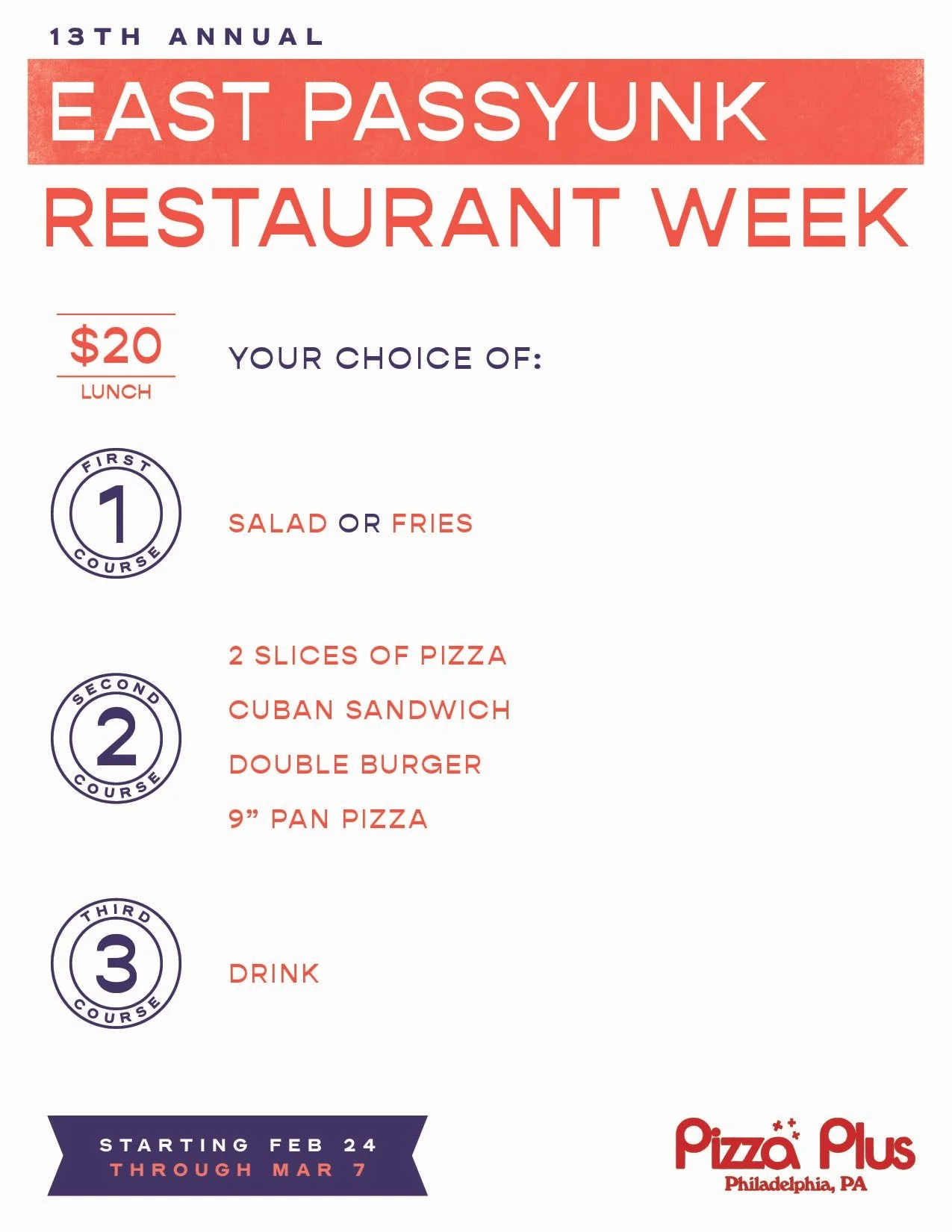 PizzaPlus_EPRW2025_PizzaPlus - $20 Lunch.jpg