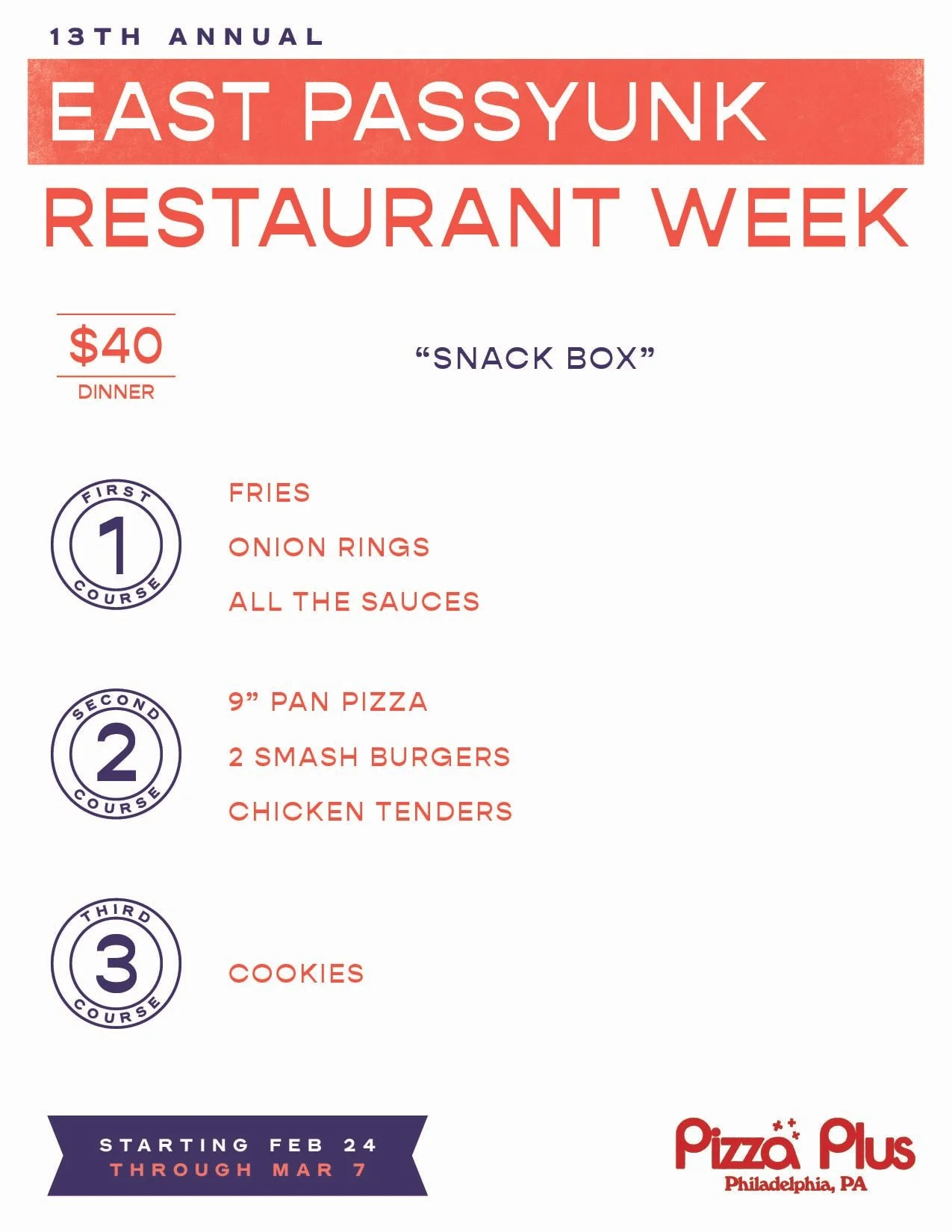 PizzaPlus_EPRW2025_PizzaPlus - $40 Dinner-1.jpg