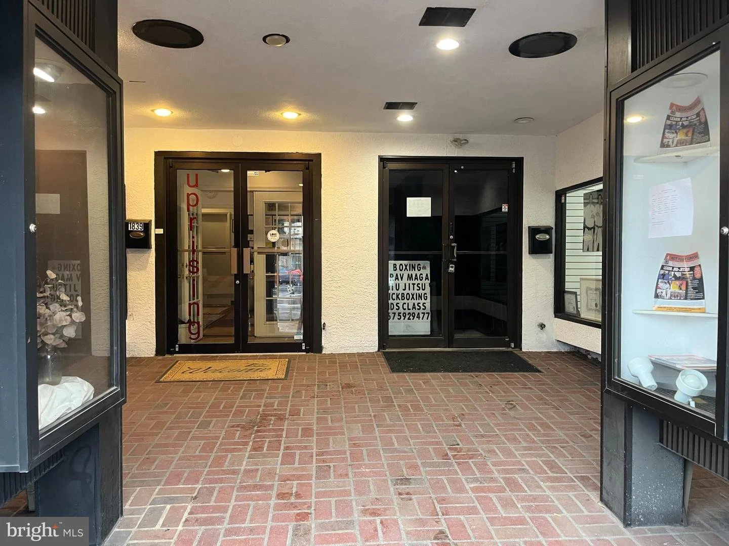 GetMedia - 2026-01-08T122402.336.jpg