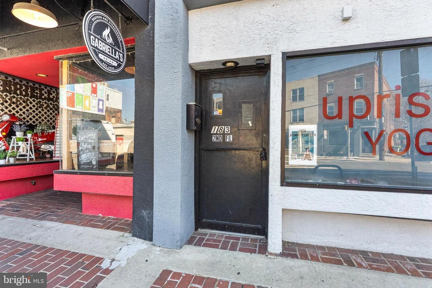 GetMedia - 2026-01-08T122357.563.jpg