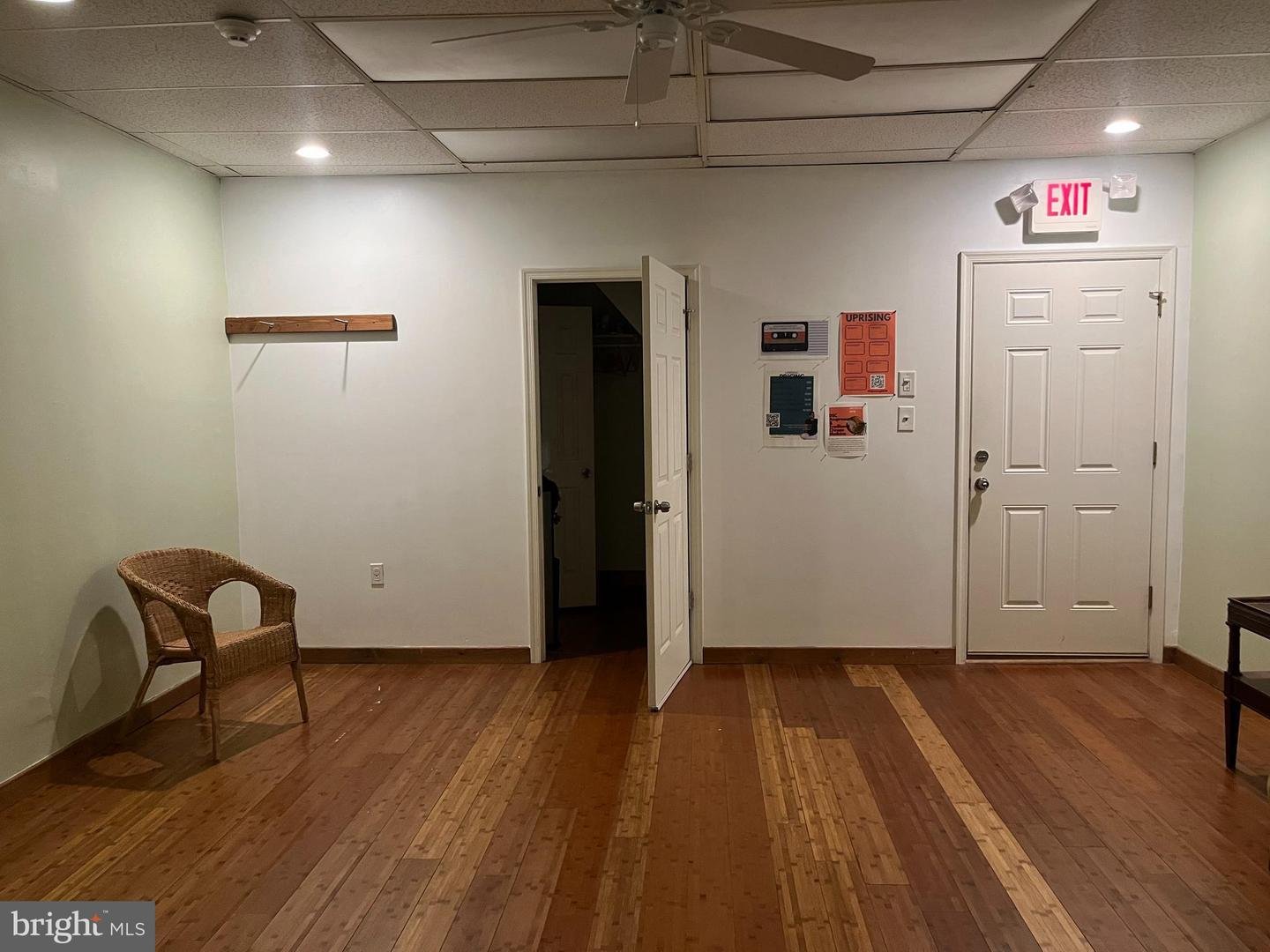 GetMedia - 2026-01-08T122311.000.jpg