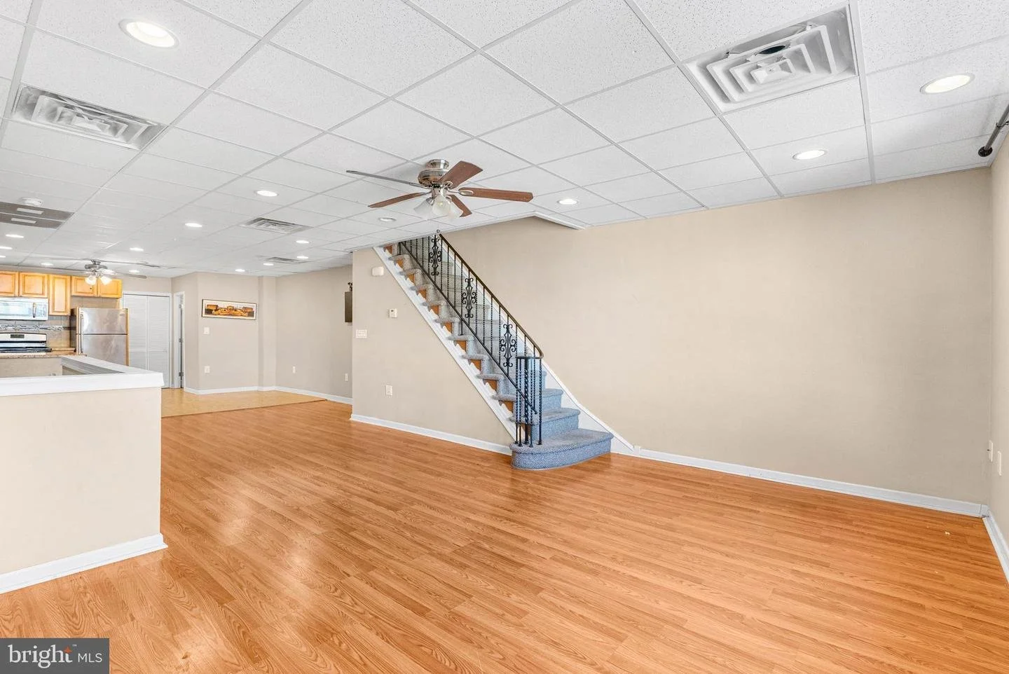 GetMedia - 2026-01-08T122302.587.jpg