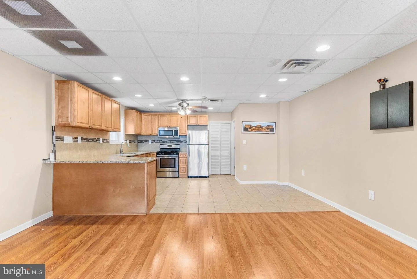 GetMedia - 2026-01-08T122258.085.jpg