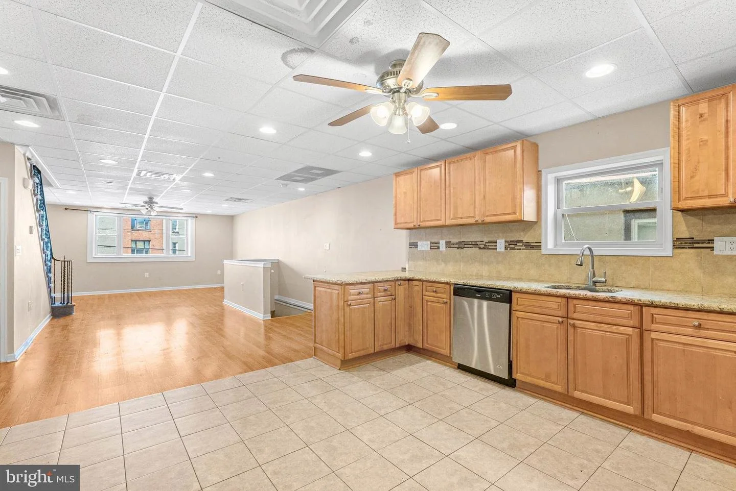 GetMedia - 2026-01-08T122245.150.jpg