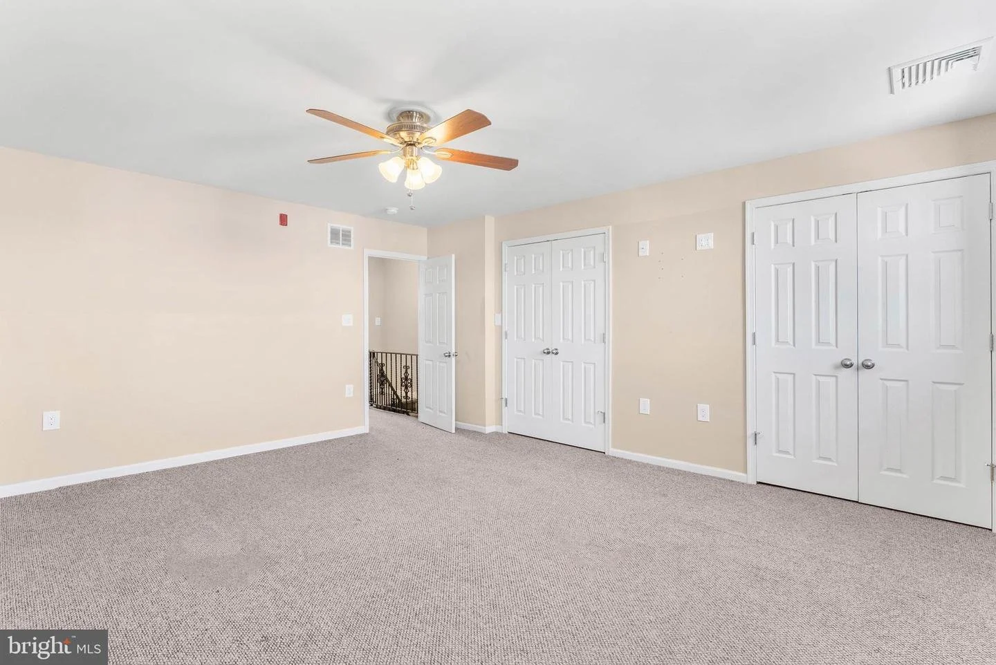 GetMedia - 2026-01-08T122216.395.jpg