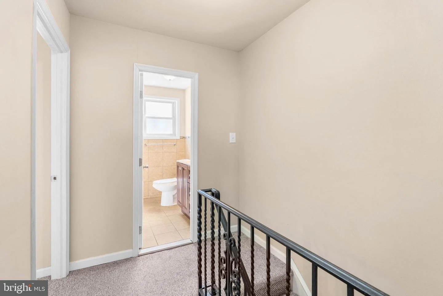 GetMedia - 2026-01-08T122212.551.jpg