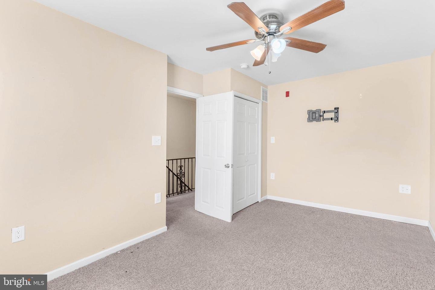 GetMedia - 2026-01-08T122204.589.jpg