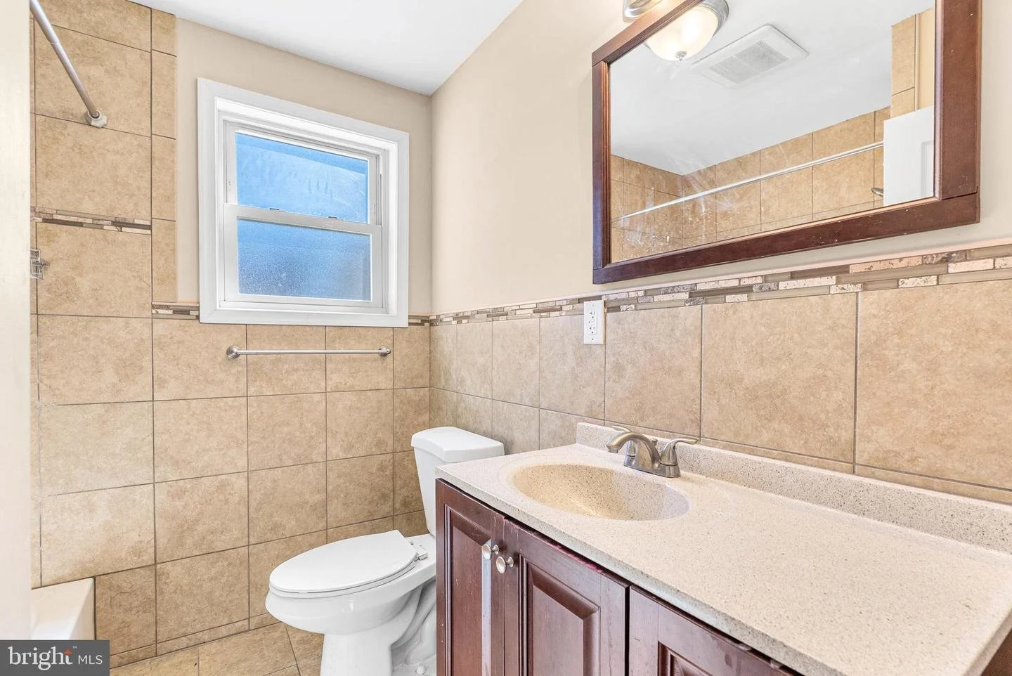 GetMedia - 2026-01-08T122153.311.jpg