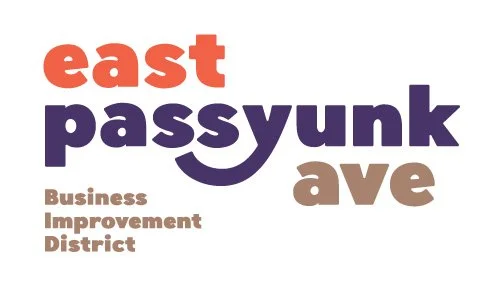 East Passyunk Restaurant Week