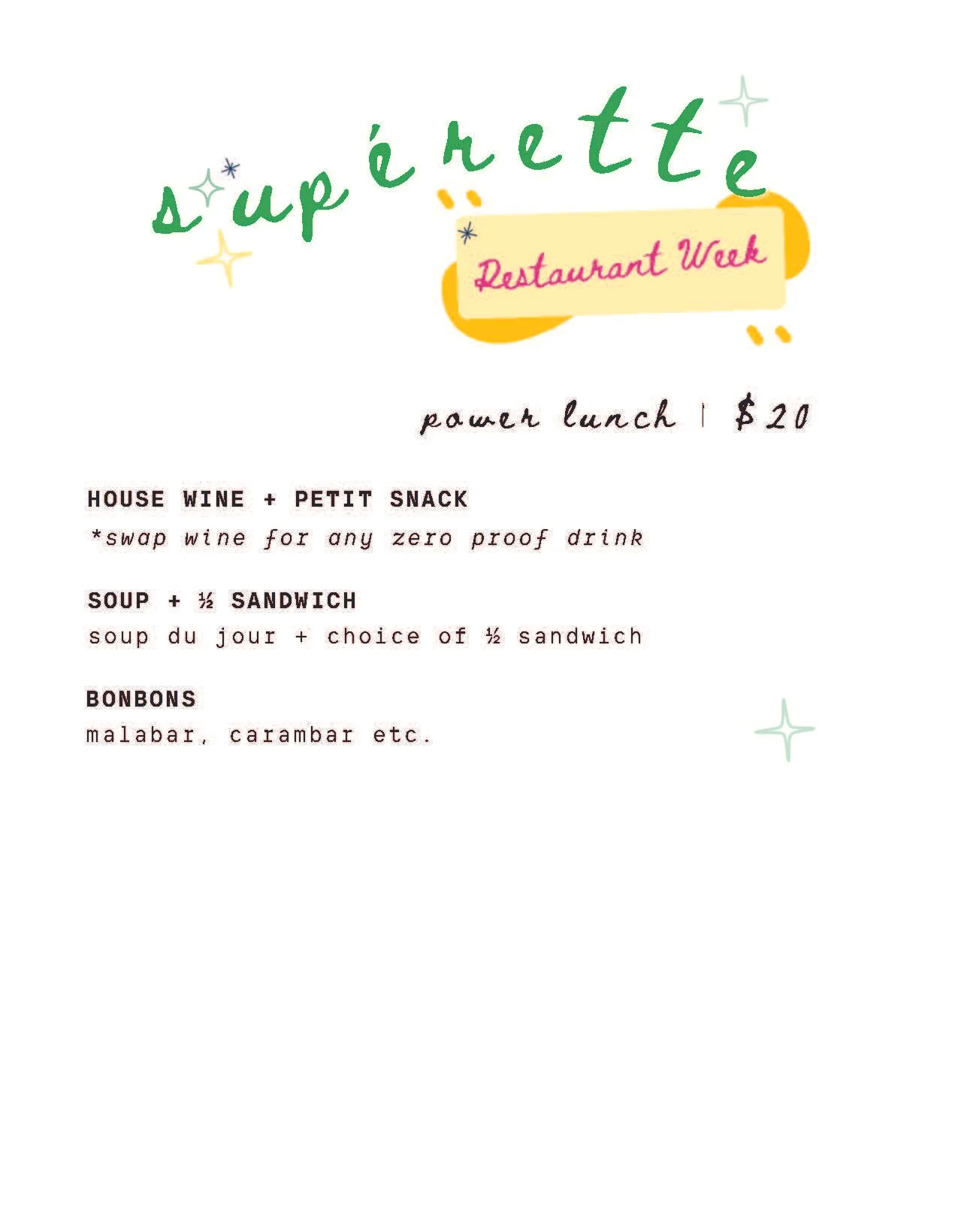 Supérette Restaurant Week (1)_Page_2.jpg