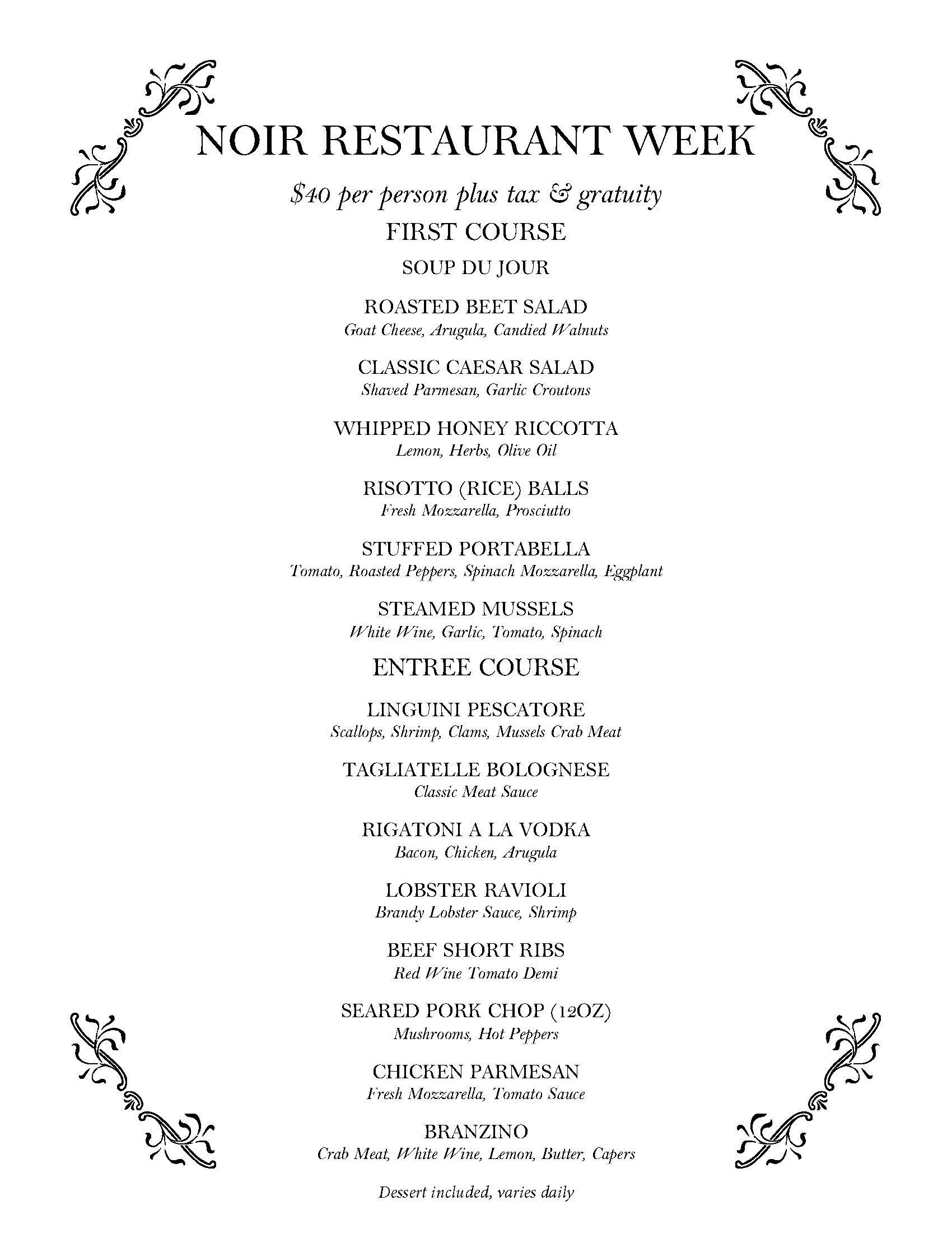 Noir Dinner Menu 2026.jpg