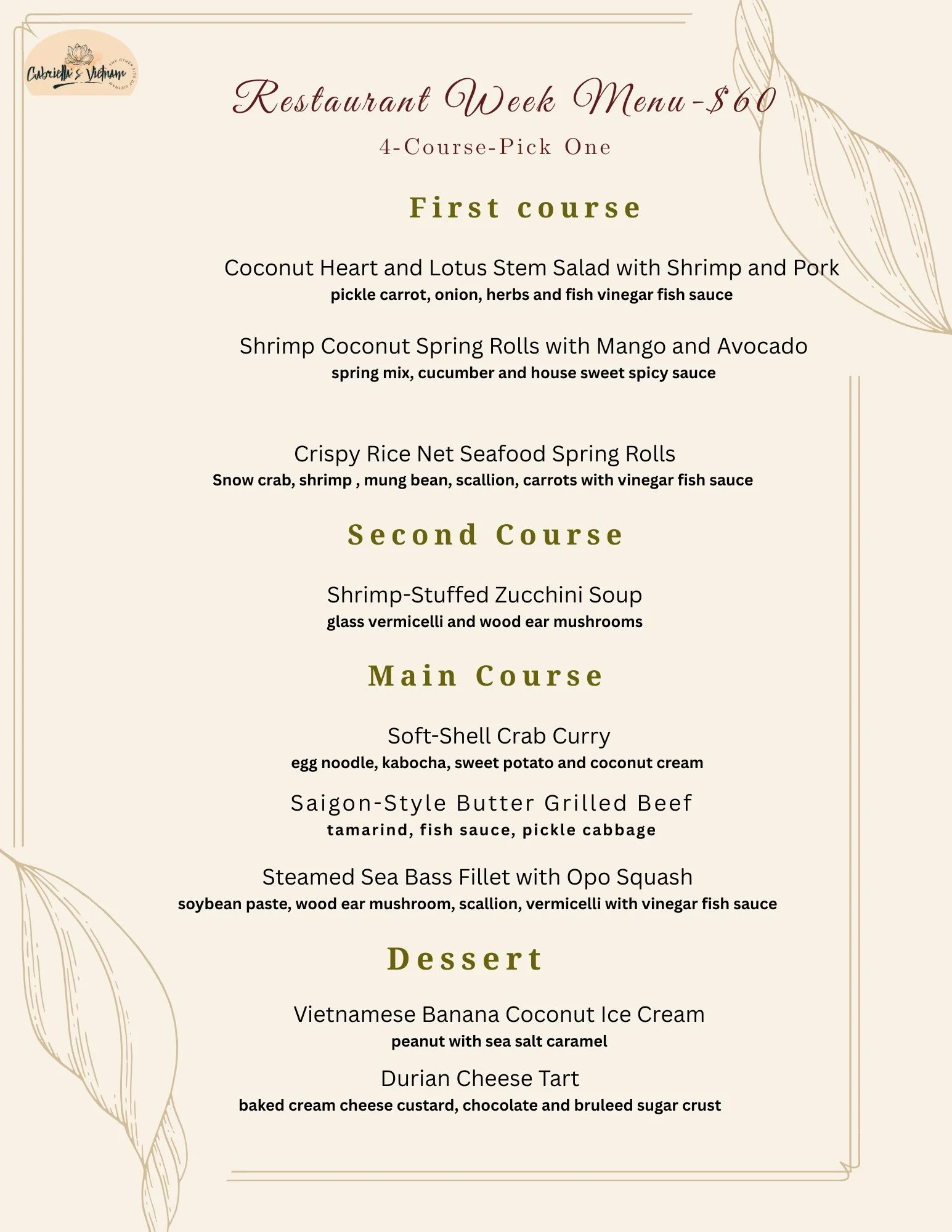 Gabriella's Vietnam EPRW Menu 2026.jpg