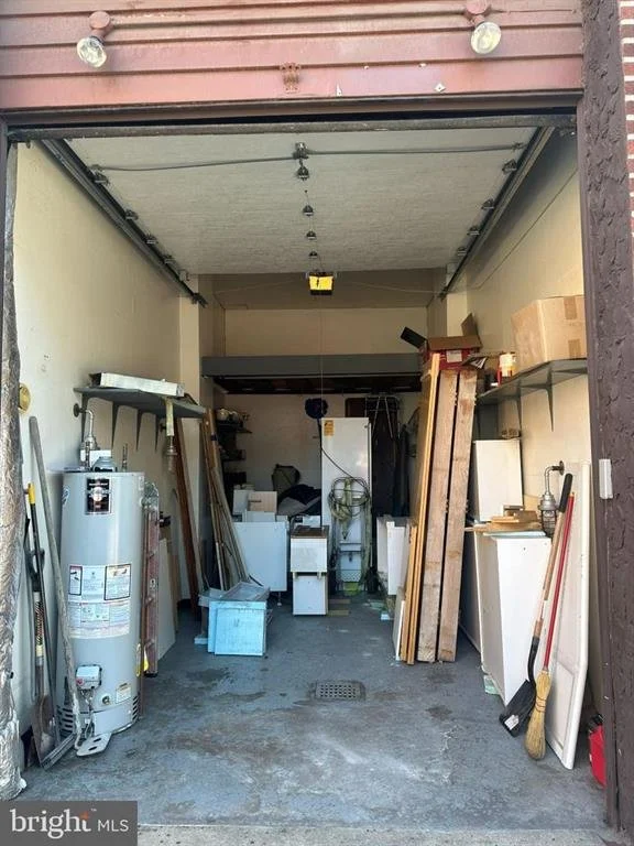 GetMedia - 2026-04-16T110548.827.jpg