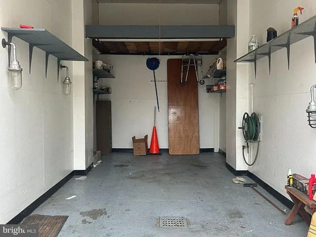 GetMedia - 2026-04-16T110544.536.jpg