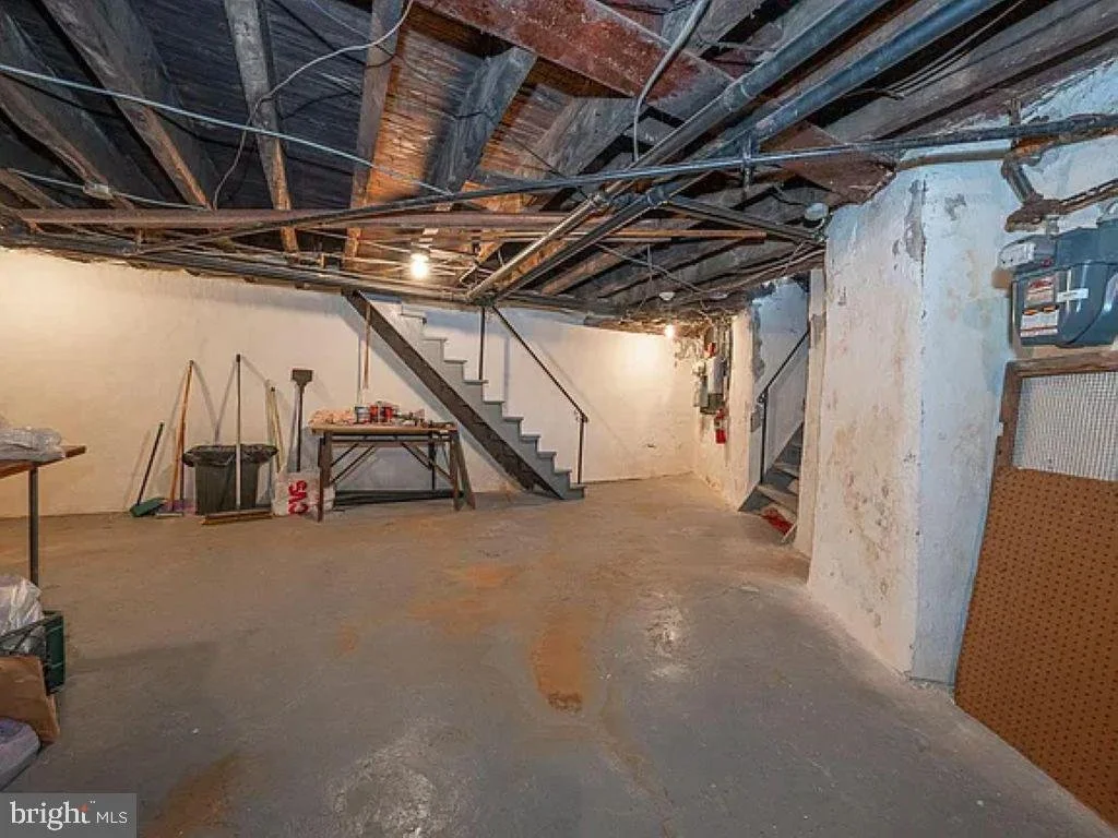 GetMedia - 2026-04-16T110539.210.jpg