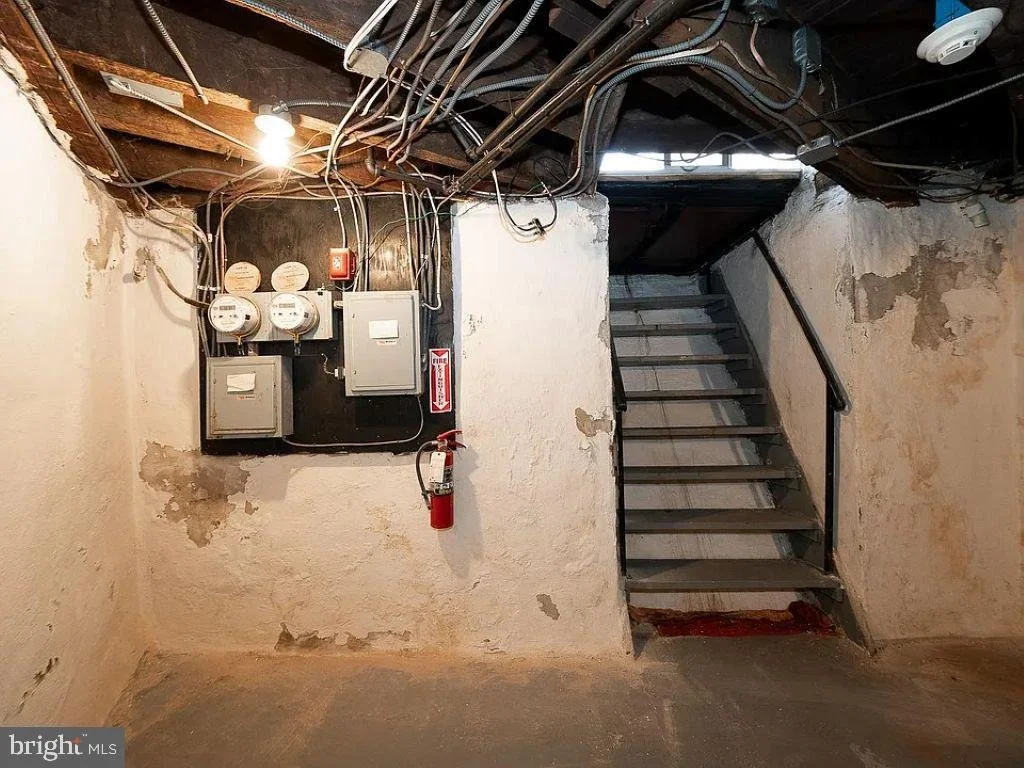 GetMedia - 2026-04-16T110301.378.jpg