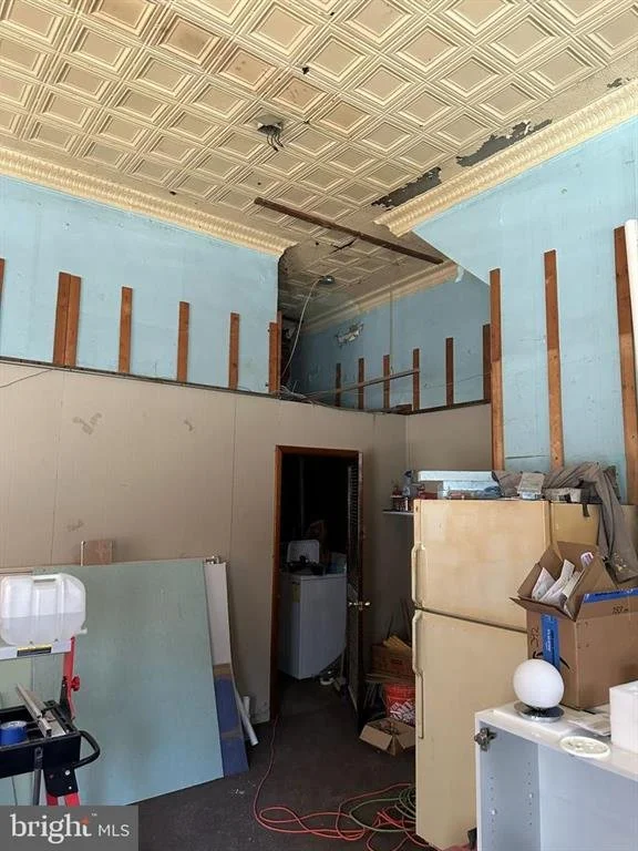 GetMedia - 2026-04-16T110254.552.jpg