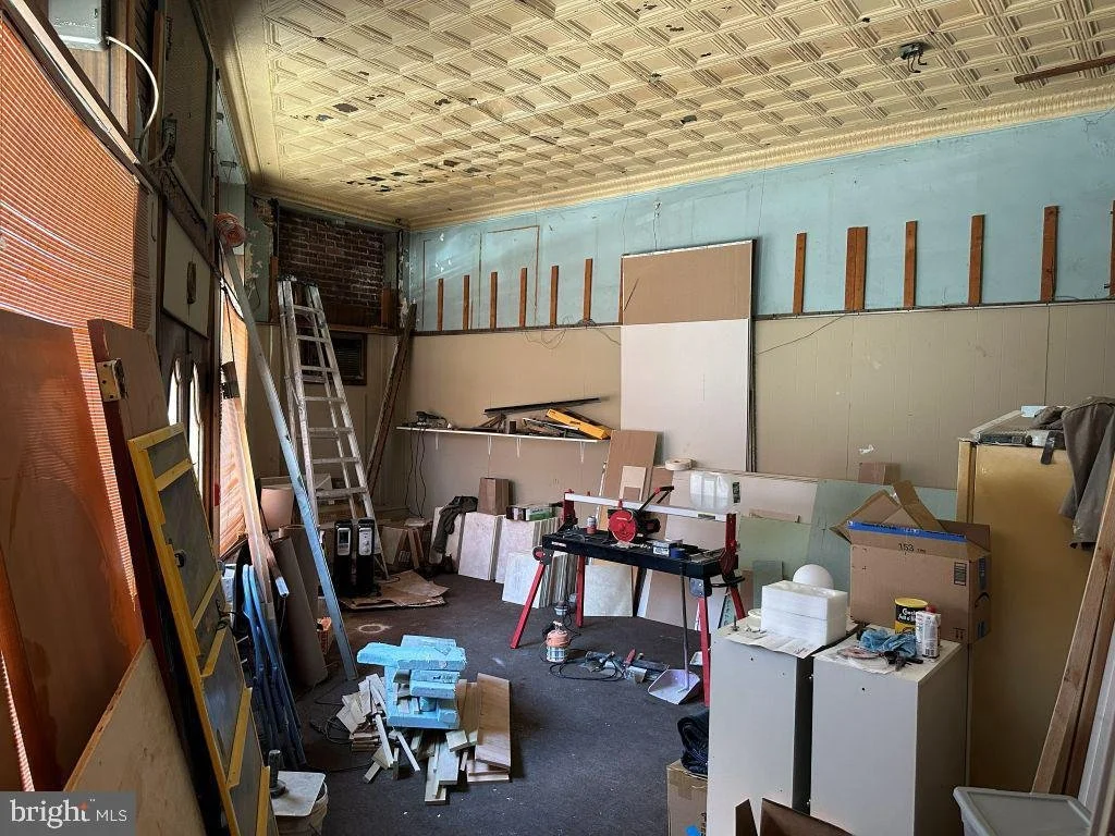 GetMedia - 2026-04-16T110250.503.jpg