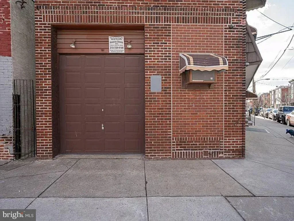 GetMedia - 2026-04-16T110246.384.jpg