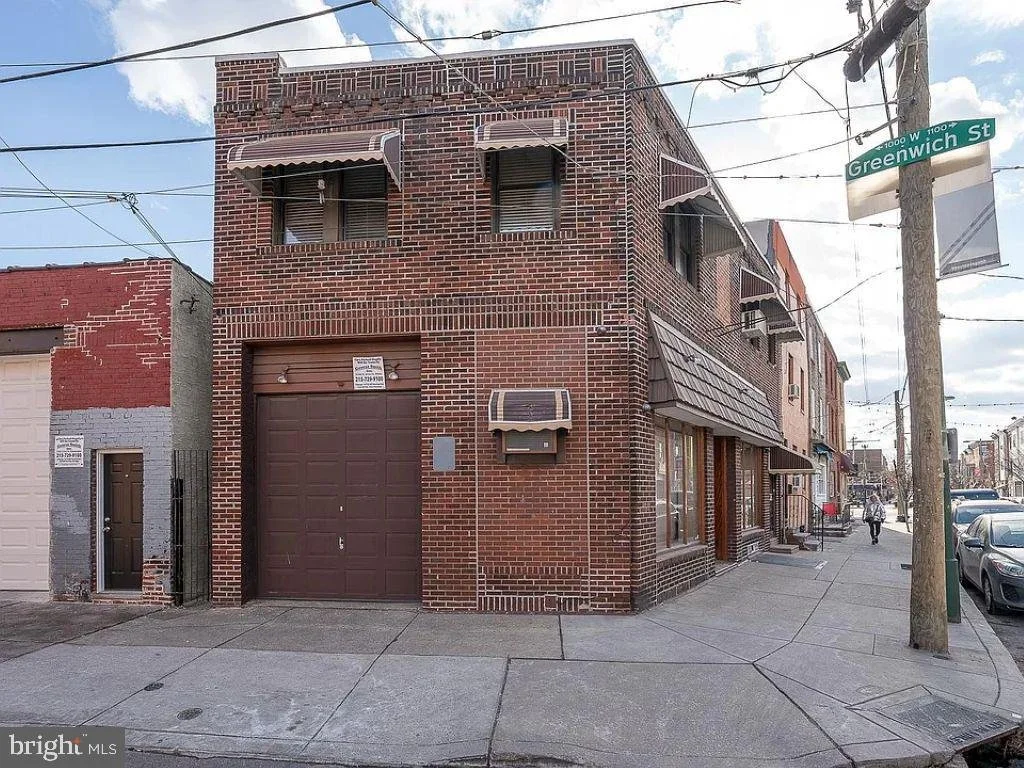 GetMedia - 2026-04-16T110237.913.jpg