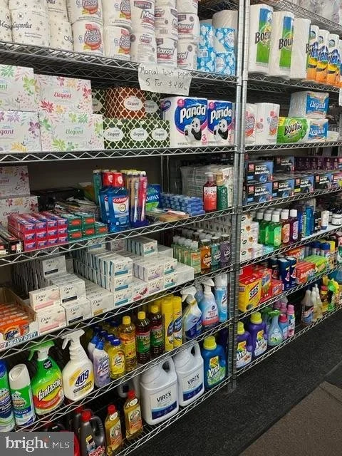 GetMedia - 2026-04-16T110855.053.jpg