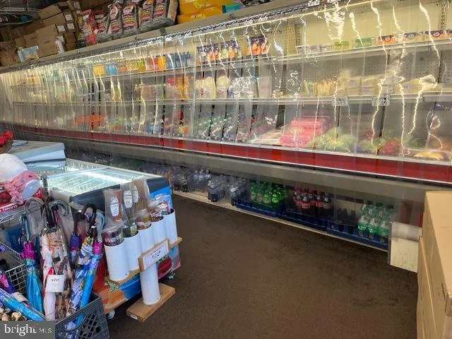 GetMedia - 2026-04-16T110847.332.jpg