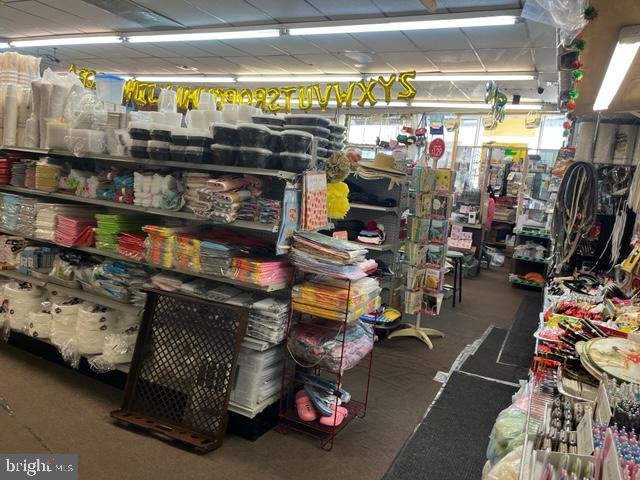 GetMedia - 2026-04-16T110843.163.jpg