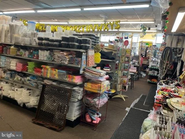 GetMedia - 2026-04-16T110839.062.jpg