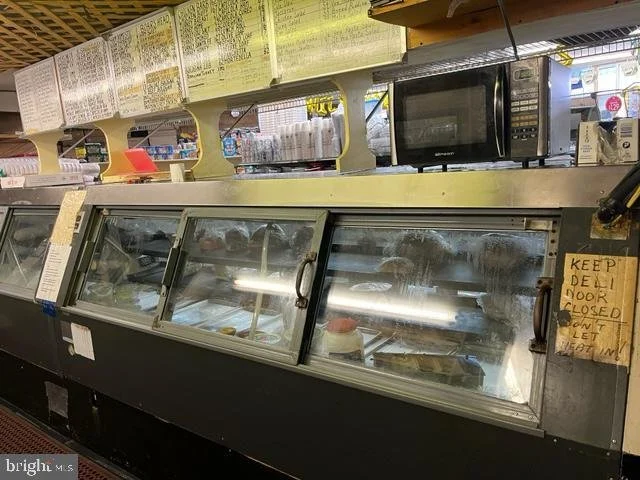 GetMedia - 2026-04-16T110834.386.jpg