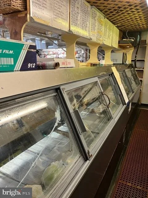 GetMedia - 2026-04-16T110829.783.jpg