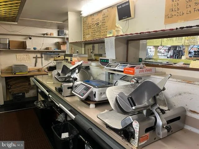 GetMedia - 2026-04-16T110824.126.jpg