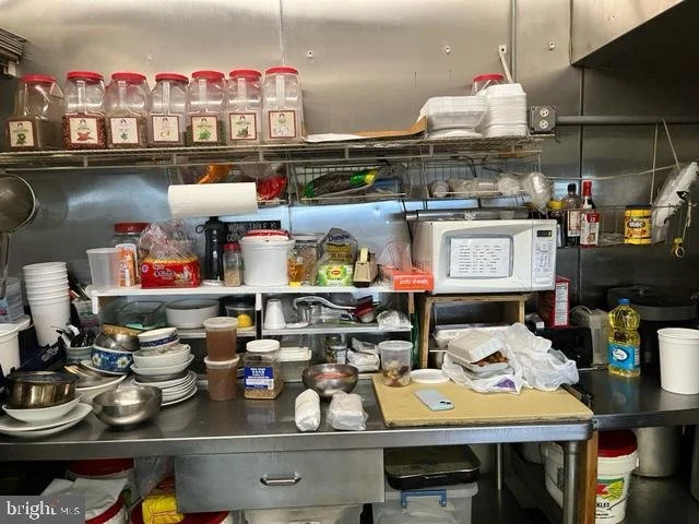 GetMedia - 2026-04-16T110819.695.jpg