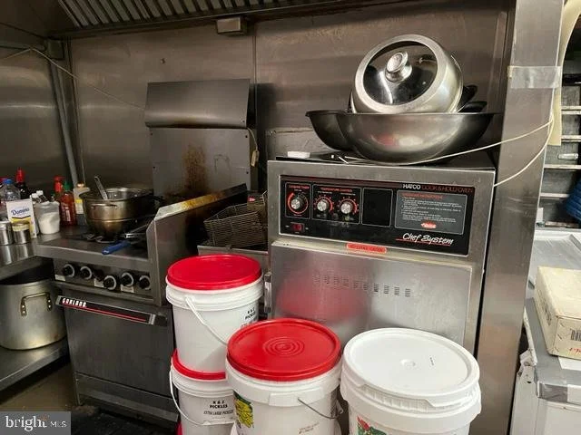 GetMedia - 2026-04-16T110816.375.jpg