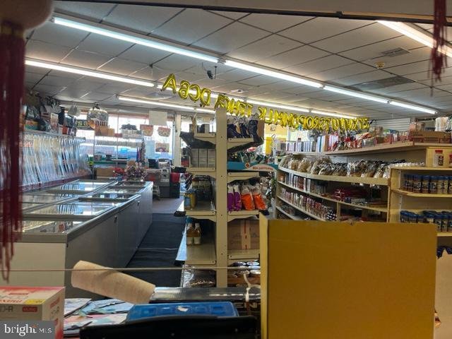 GetMedia - 2026-04-16T110812.708.jpg