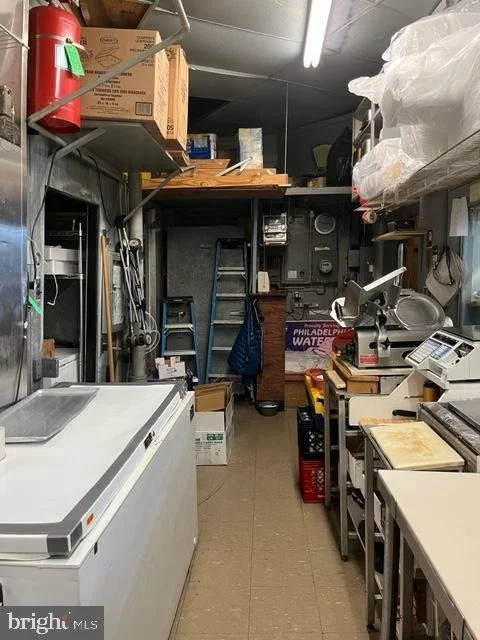 GetMedia - 2026-04-16T110808.736.jpg