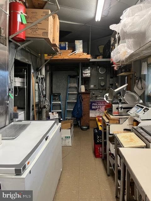 GetMedia - 2026-04-16T110805.111.jpg