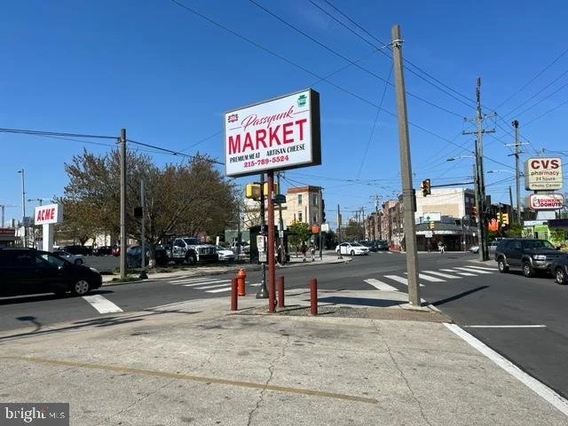 GetMedia - 2026-04-16T110758.765.jpg